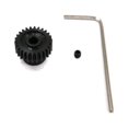 thumbnail image 1 of Engranaje endurecido de acero Vogacara RCGOFFLOW 1 pieza 1/10 RC ECX AMP Accesorios, 1 of 6