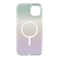 thumbnail image 3 of iPhone 15 Plus/14 Plus ZAGG (GEAR4) Milan Snap Case - Iridescent, 3 of 4