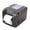 370B-USB, variant on Wireless Thermal Label Printers 20mm-80mm Barcode Sticker Printer 365B 370B 330B LAN Bluetooth USB Etiquetas Impresoras ,Multifunction Inkjet Printer