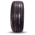 thumbnail image 1 of Llanta Pirelli Scorpion Zero 285/45R21 113W Mo1, 1 of 3
