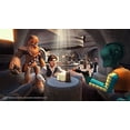 thumbnail image 4 of Disney Infinity 3.0 Edition: Star Wars Chewbacca Figure, 4 of 4