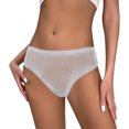 thumbnail image 1 of Ropa Interior Sexy Gibobby para Mujer Gris XL, 1 of 5