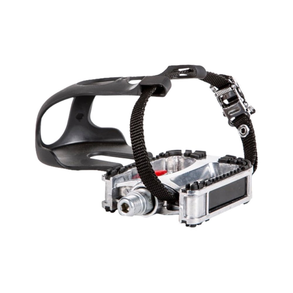 pedals walmart