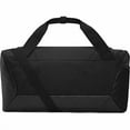 thumbnail image 2 of Nike Brasilia Small Training Duffel Bag, 2 of 9