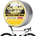 thumbnail image 2 of Water Proof Lubricants For Scratch Removal Lubrication Road Lubricant Folding Advanced, 2 of 6