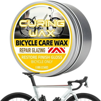 Finish Line Wax Bike Lubricant Squeeze Bottle, 8 oz. - Walmart.com
