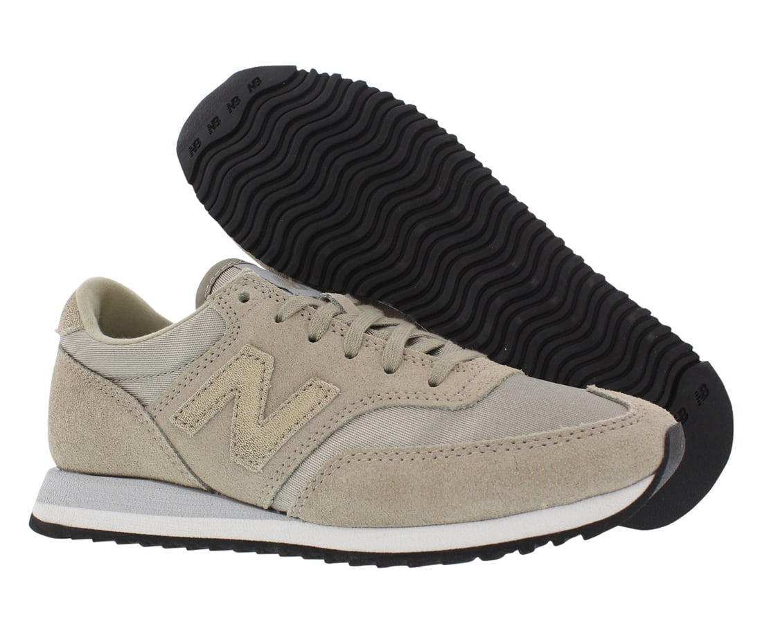 new balance 620 beige