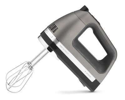 kitchenaid hand mixer 9 speed walmart