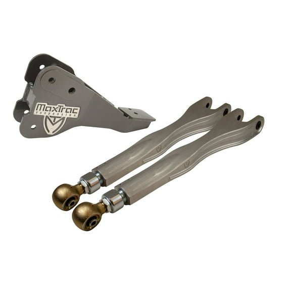 BRACKET Fits select: 2017-2022 FORD F250, 2017-2022 FORD F350