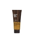 thumbnail image 1 of Every Man Jack Beard + Face Lotion Sandalwood 95ML, 1 of 5