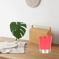 thumbnail image 4 of KAKOWELY Absorbedor De Tazas Para Cocina Con Multi Compartimentos De Acero Y ABS, 4 of 8