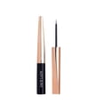 thumbnail image 1 of Lápiz delineador de ojos líquido impermeable Eyeliner HUOGUO, 4 ml, 1 of 5