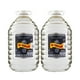 thumbnail image 1 of Duo Pack Mezcal El Caxcan Blanco 4950 Ml El Caxcan Mezcal, Blanco, 1 of 1