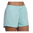thumbnail image 3 of Short Wilson Talla M Deportivo Aqua, 3 of 4