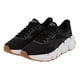 thumbnail image 5 of Tenis Reebok Mujer Zig Dynamica 6 Core Negro Entrenamiento negro 3 MX, 5 of 10