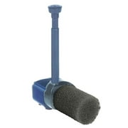 Lifegard Aquatics Quiet One Pro Series Pond and Water Garden Pump