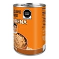 thumbnail image 3 of Frijoles bayos La Morena refritos 440 g, 3 of 4