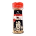 thumbnail image 1 of Ajo Carmencita troceado 55 g, 1 of 1