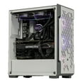 thumbnail image 3 of Velztorm Azcia Custom Built Gaming Desktop PC (AMD Ryzen 7 - 5800X 8-Core, 16GB RAM, 512GB m.2 SATA SSD + 6TB HDD (3.5), NVIDIA GeForce GTX 1050Ti, Wifi, 2xUSB 3.1, 4xUSB 3.0, 1xHDMI, Win 10 Home), 3 of 7