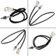 thumbnail image 3 of unique Downstream O2 Oxygen Sensor 32700006 for Dyna FXD Softail V-Rod VRSC 2012-2017, 3 of 5