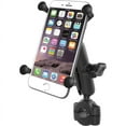 thumbnail image 2 of RAM Mounts X-Grip Vehicle Mount for Phone Mount, Handheld Device, Mounting Rail, iPhone, GPS, 2 of 3