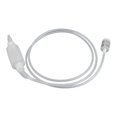 thumbnail image 3 of LEFU for Brew Siphon Hose 1.9m Long Food-Grade Plastic Wine Making Tool Alcohol Distiller Filter Tube for Home Brewing Bottling Extraction Kitchen Bar Use, 3 of 10