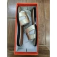 thumbnail image 2 of Womens Summer Beach Flat Sandals Female Slippers Outdoor Wedge Sandals Plus Size, 2 of 3