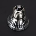 thumbnail image 4 of Lishi Reptile Heating Lamp - 15w Glass Heat Source, 4 of 4