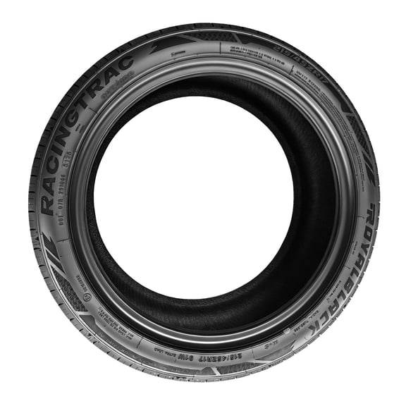 Milesub 215/45 ZR17 91W All-Season Performance Passenger Tire