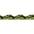 thumbnail image 2 of H13108 Swiss Alps Tree Line Seamless Tile, 2 of 2