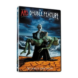 American Horror Story Season 11 (DVD) English Only