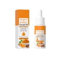 thumbnail image 2 of Sérum de ácido hialurónico Essence 30ml Hidratación y retención Rellena y suaviza la piel madura Apto para todo tipo de piel Sérum facial, 2 of 7