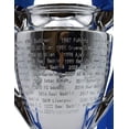 thumbnail image 2 of TROFEO DECORATIVO ESTILO CHAMPIONS, 2 of 4