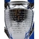 thumbnail image 2 of TROFEO DECORATIVO ESTILO CHAMPIONS, 2 of 4