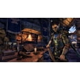 thumbnail image 5 of Bethesda Xbox One The Elder Scrolls Online: Gold Edition, 5 of 5