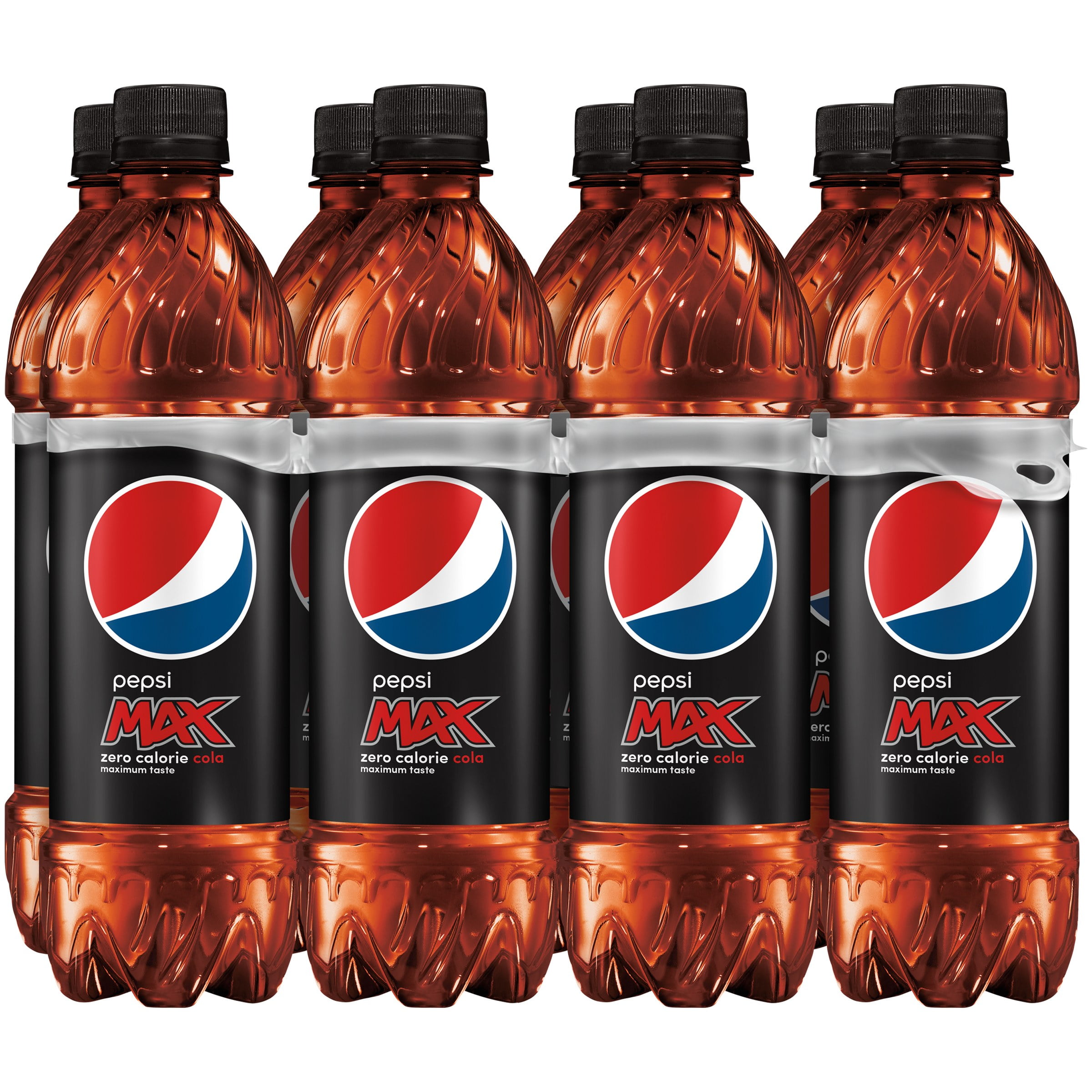 pepsi-max-nutrition-facts-besto-blog