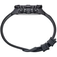 thumbnail image 3 of Luminox Navy Seal Chronograph 3580 Series Watches, Black/Black, 45mm, 3 of 6