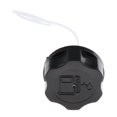 thumbnail image 1 of LOVIVER Solid Boat Outboard Fuel Marine Engine Oil Tank Dustproof, 1 of 6