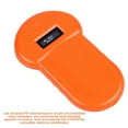 thumbnail image 4 of Pet Scanner, Microchip Pet Scanner, 134.2Khz For Dog Household, 4 of 8