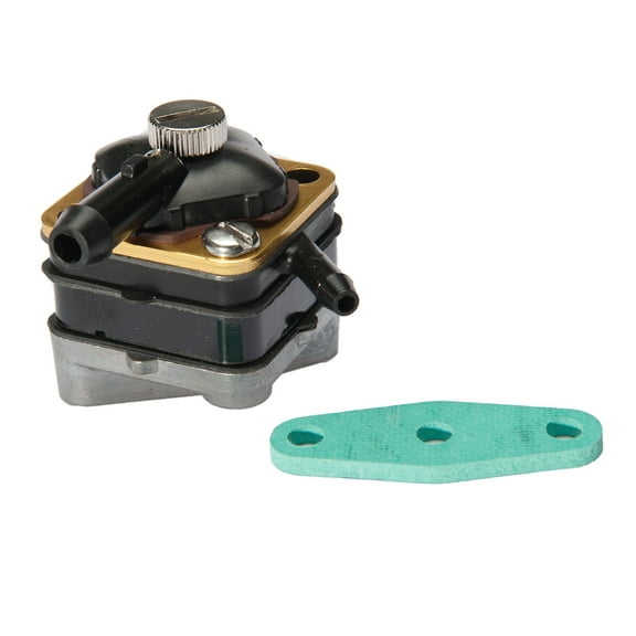 Sierra 18-7350 Fuel Pump