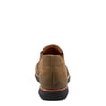 thumbnail image 5 of Spring Step Womens Hansberry, 5 of 8