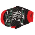 thumbnail image 3 of Dog Christmas Shirt, Ingenious Breathable Comfortable Soft Polyester Dog Winter Shirt  For Cat XS,S,M,L, 3 of 8