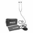 thumbnail image 1 of Kit Baumanómetro Estetoscopio Simple Homecare  dmh2000gri, 1 of 3