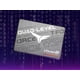 thumbnail image 5 of Teamgroup T-Force Vulcan Z 1Tb Slc Cache 3D Nand Qlc Unidad de estado sólido interna Sata Iii de 2,5 pulgadas Ssd (velocidad R/W hasta 550/500 Mb/S) T253Ty001T0C101, 5 of 7