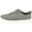 Gray, variant on NOT RATED Adult Female Mayo Sneakers, Color: Camouflage, Size: 7