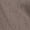 Bronze 1, variant on Women's Stretchy Straight Leg Dress Work Pants Business Office Casual Slacks with Pockets