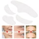 thumbnail image 1 of Parche Para La Frente, Parche De Silicona De 4 Piezas, Antiarrugas Agradable Para La Piel Para Levantar La Belleza De La Cara, 1 of 7