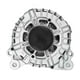 thumbnail image 1 of Alternador Volkswagen Polo 4cil 1.2 2014 Sist Valeo 140a Value Volkswagen Polo 4cil 1.2 2014 sist VALEO 140A, 1 of 4