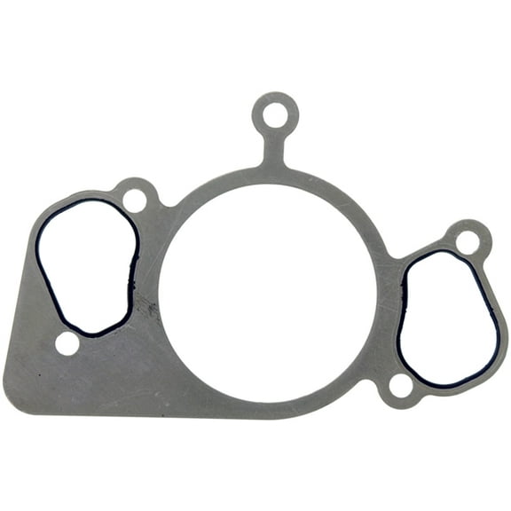 Engine Water Pump Gasket
