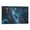 Frame-style, variant on Galaxy Space Universe Planet Poster (6) Posters Art Print Wall Photo Paint Poster Hanging Picture Family Bedroom Decor Gift 16x24inch(40x60cm)